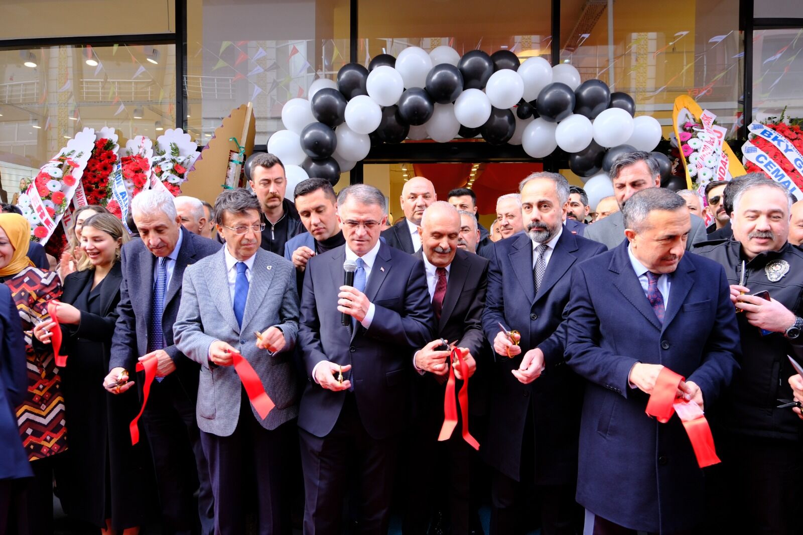 Whatsapp Image 2026 04 20 At 17.15.20 (8)