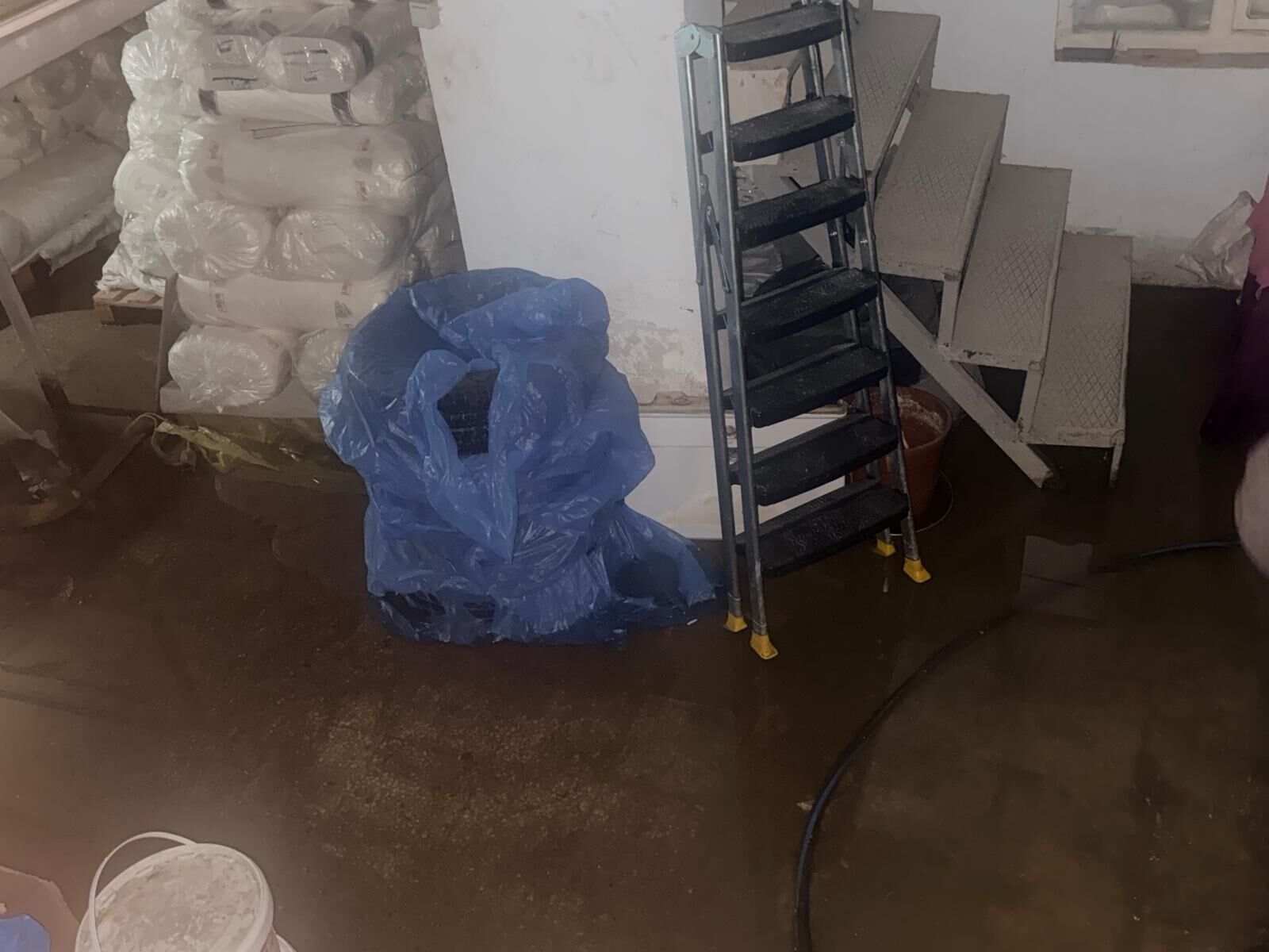 Whatsapp Image 2026 04 20 At 21.34.35 (1)