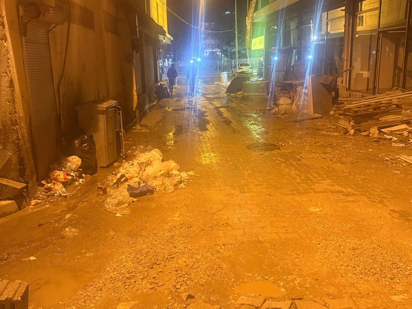 Whatsapp Image 2026 04 20 At 21.34.36 (1)