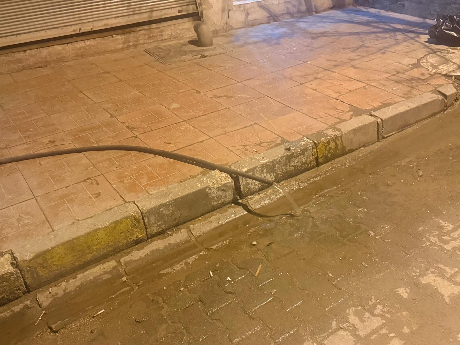 Whatsapp Image 2026 04 20 At 21.34.36 (2)