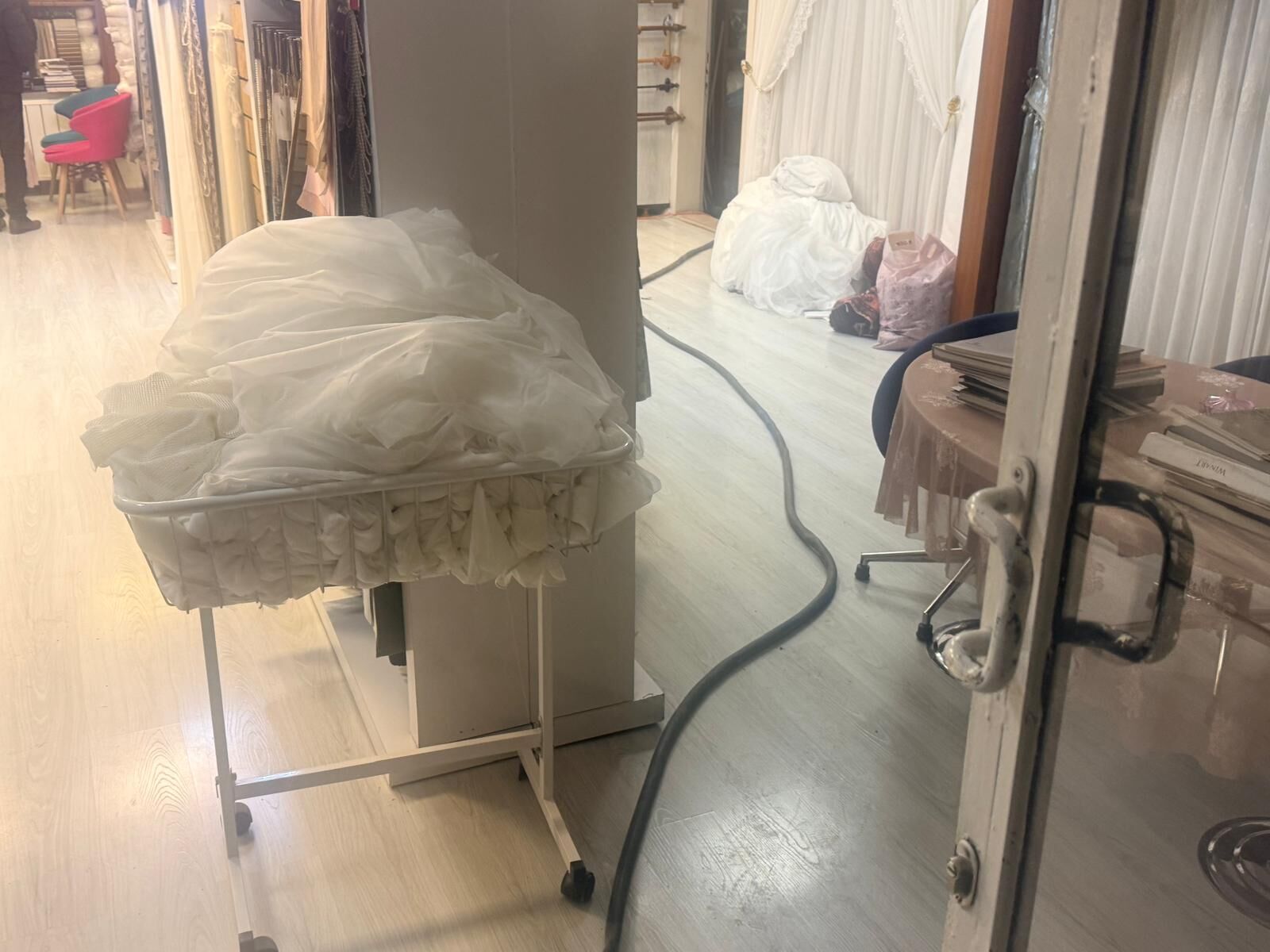 Whatsapp Image 2026 04 20 At 21.34.36