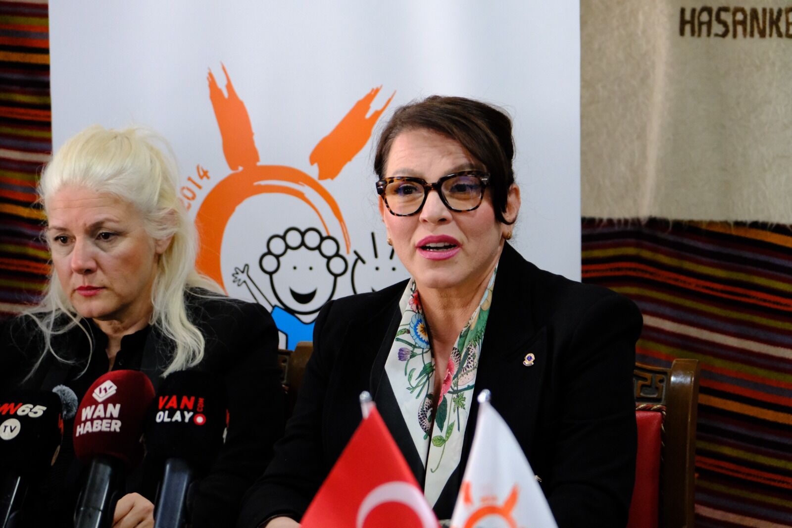 Whatsapp Image 2026 04 21 At 13.48.17