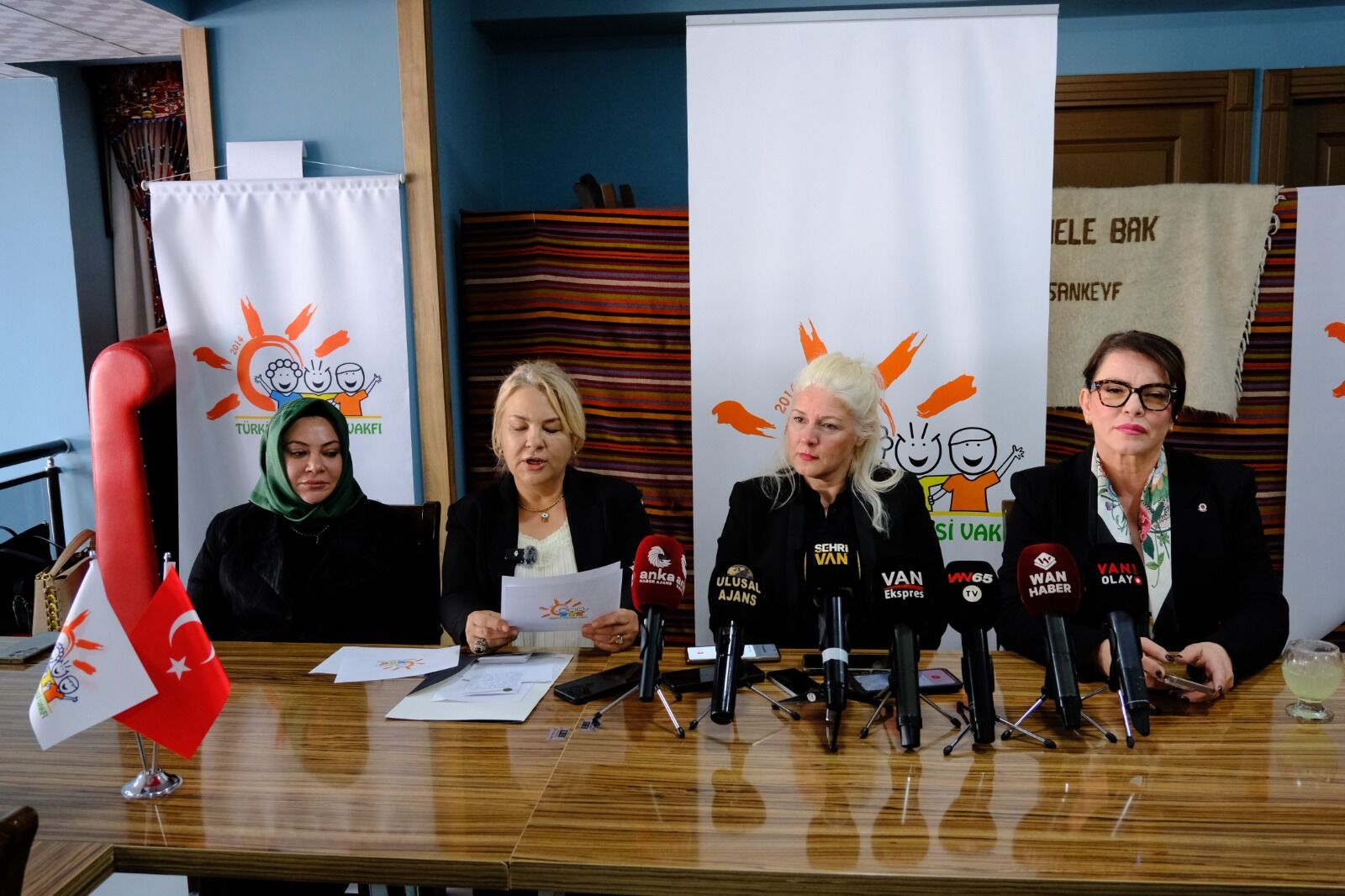 Whatsapp Image 2026 04 21 At 13.48.18 (1)