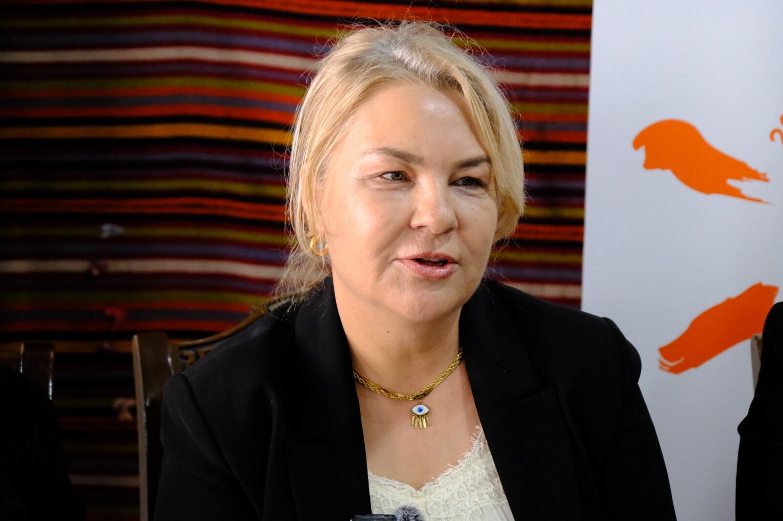 Whatsapp Image 2026 04 21 At 13.48.18