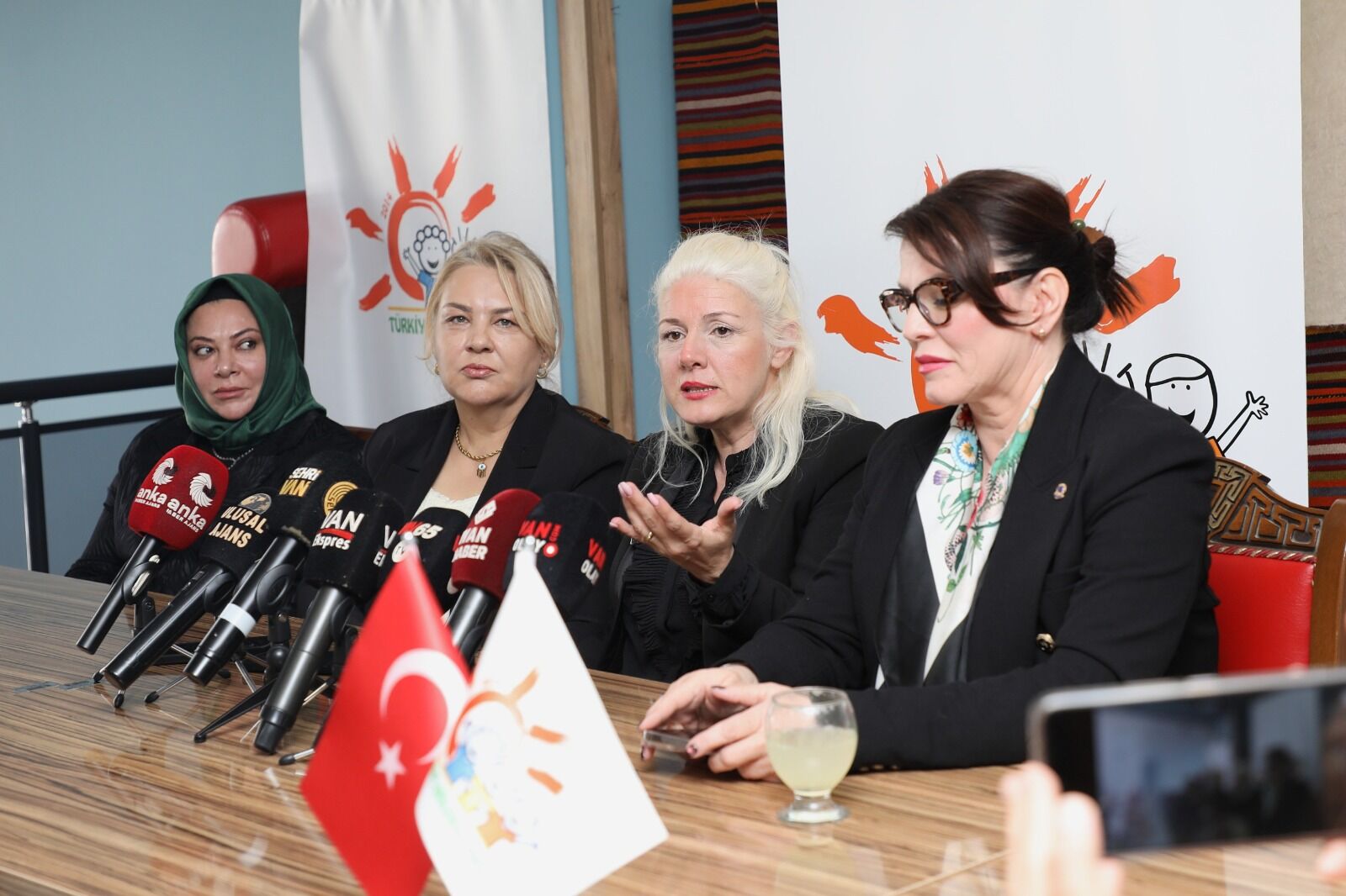 Whatsapp Image 2026 04 21 At 13.50.07 (2)