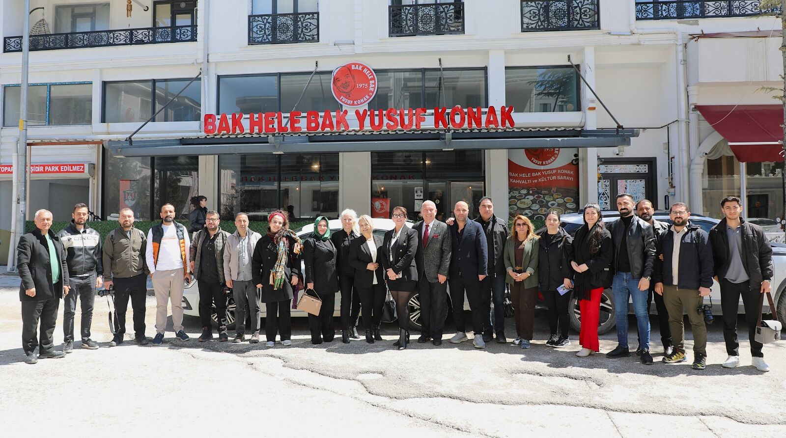 Whatsapp Image 2026 04 21 At 13.50.07