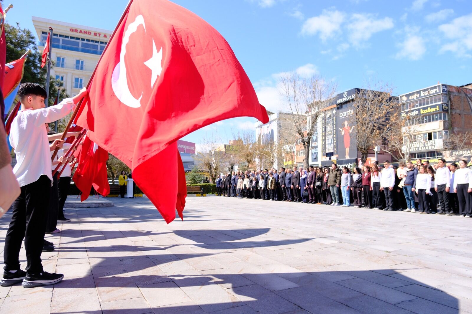 Whatsapp Image 2026 04 23 At 10.21.37 (3)