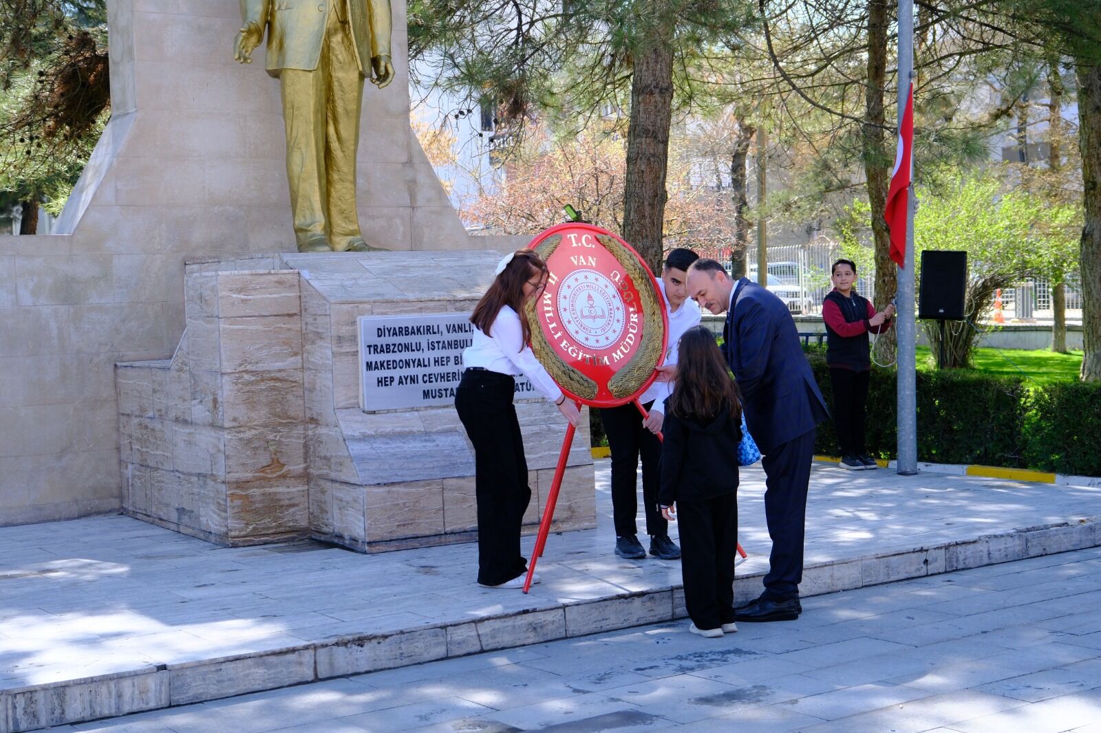 Whatsapp Image 2026 04 23 At 10.21.37 (5)