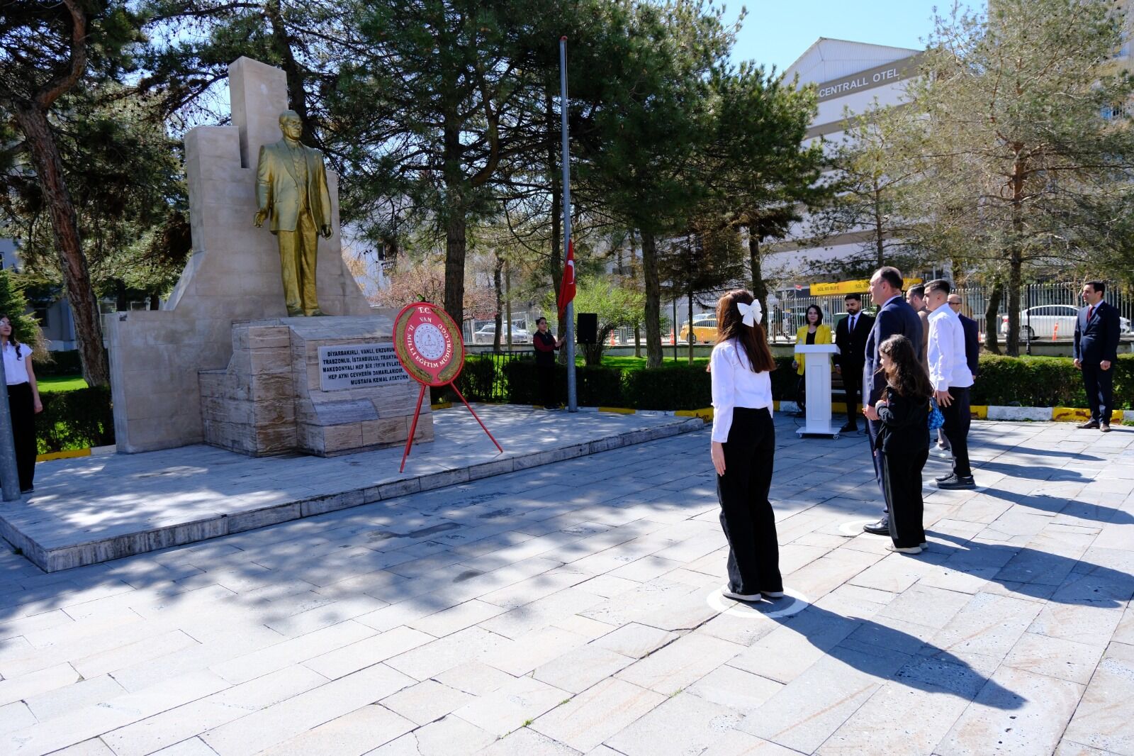 Whatsapp Image 2026 04 23 At 10.21.37