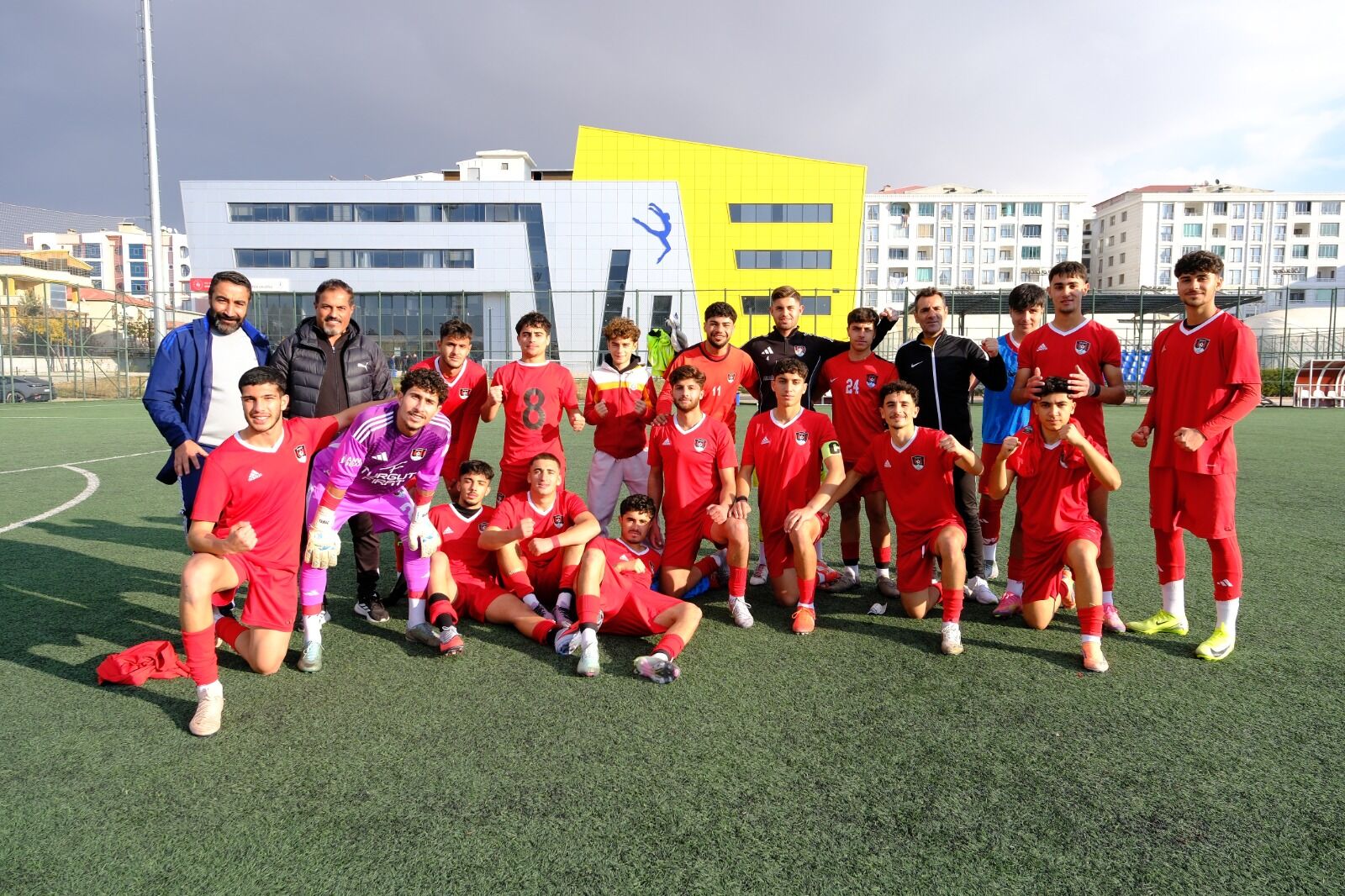 Whatsapp Image 2026 04 23 At 12.24.07