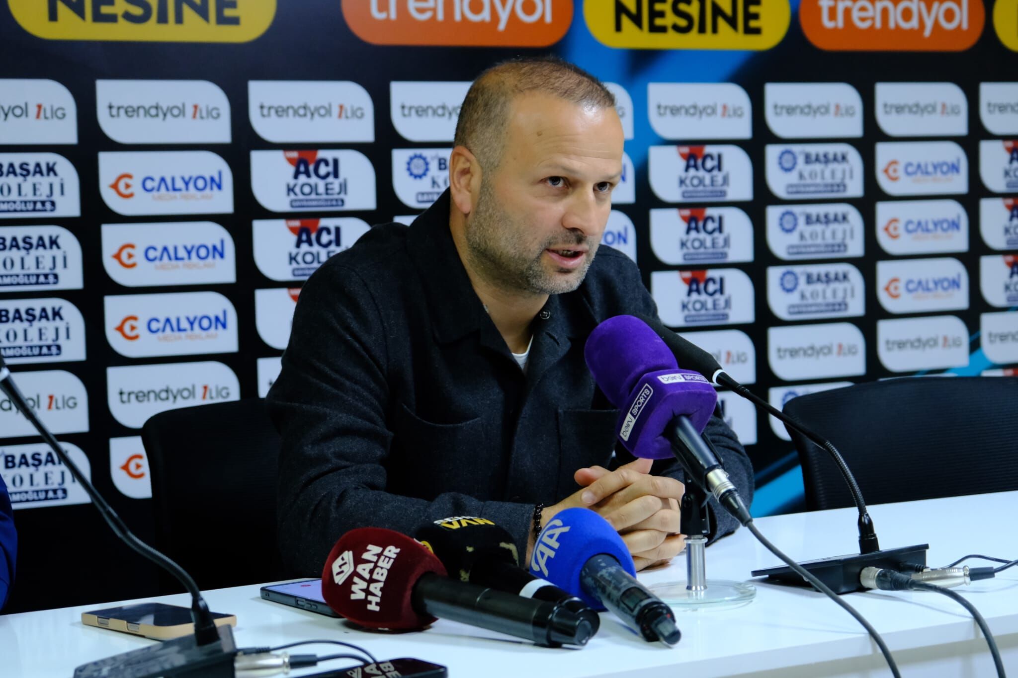 Whatsapp Image 2026 04 25 At 17.02.22