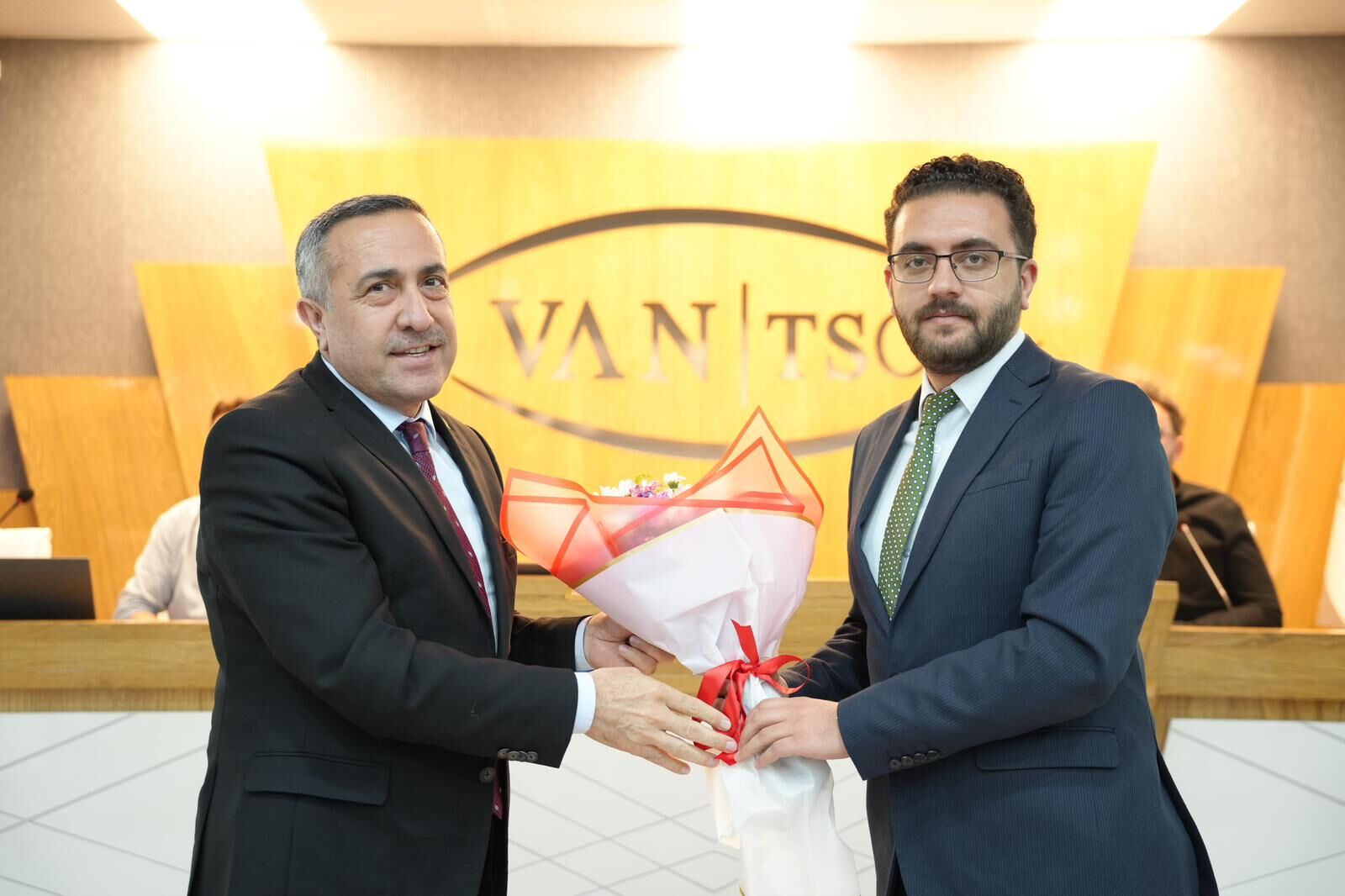 Whatsapp Image 2026 04 25 At 17.41.28 (3)