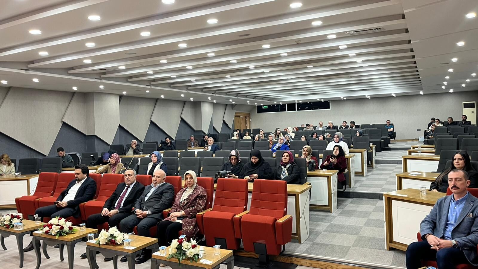 Whatsapp Image 2026 04 25 At 17.41.29 (1)