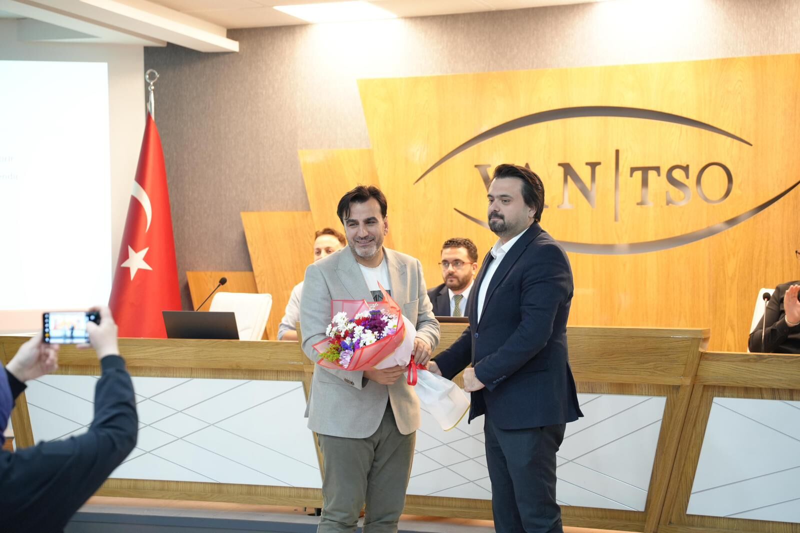 Whatsapp Image 2026 04 25 At 17.41.29