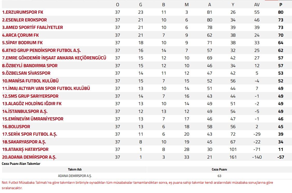 Whatsapp Image 2026 04 27 At 11.03.21