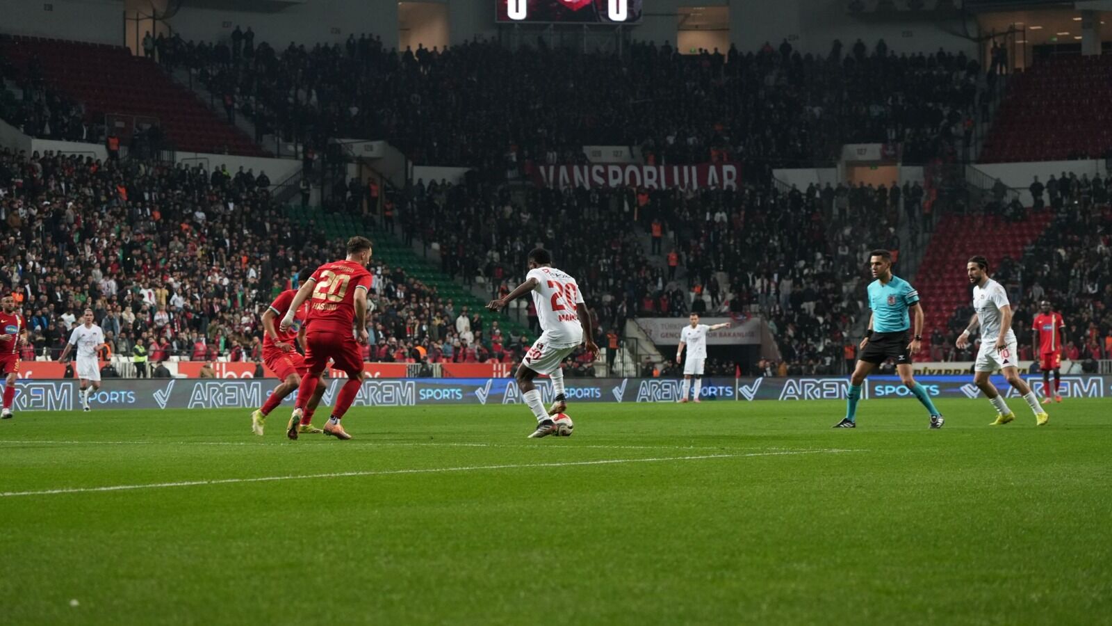 Whatsapp Image 2026 04 27 At 11.06.39