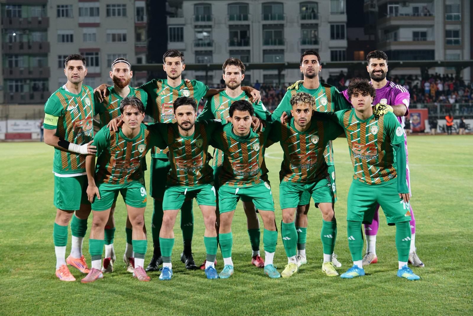 Whatsapp Image 2026 04 28 At 09.59.14 (2)