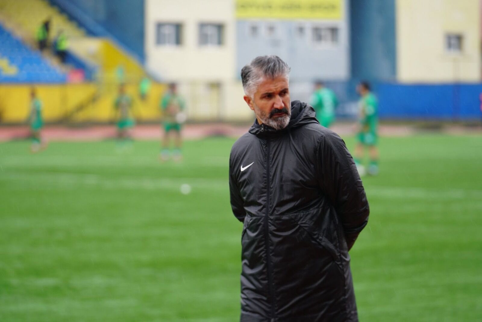 Whatsapp Image 2026 04 28 At 09.59.15 (1)