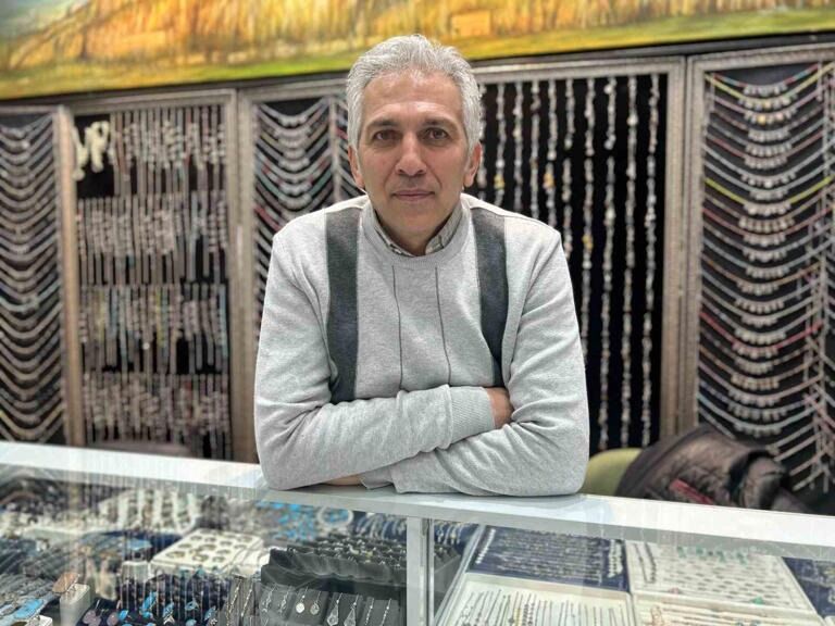 Whatsapp Image 2026 04 28 At 12.11.25