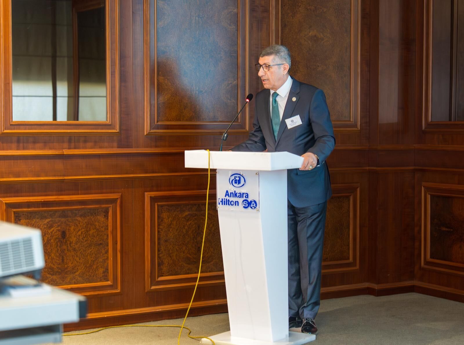 Whatsapp Image 2026 04 28 At 14.13.58 (2)