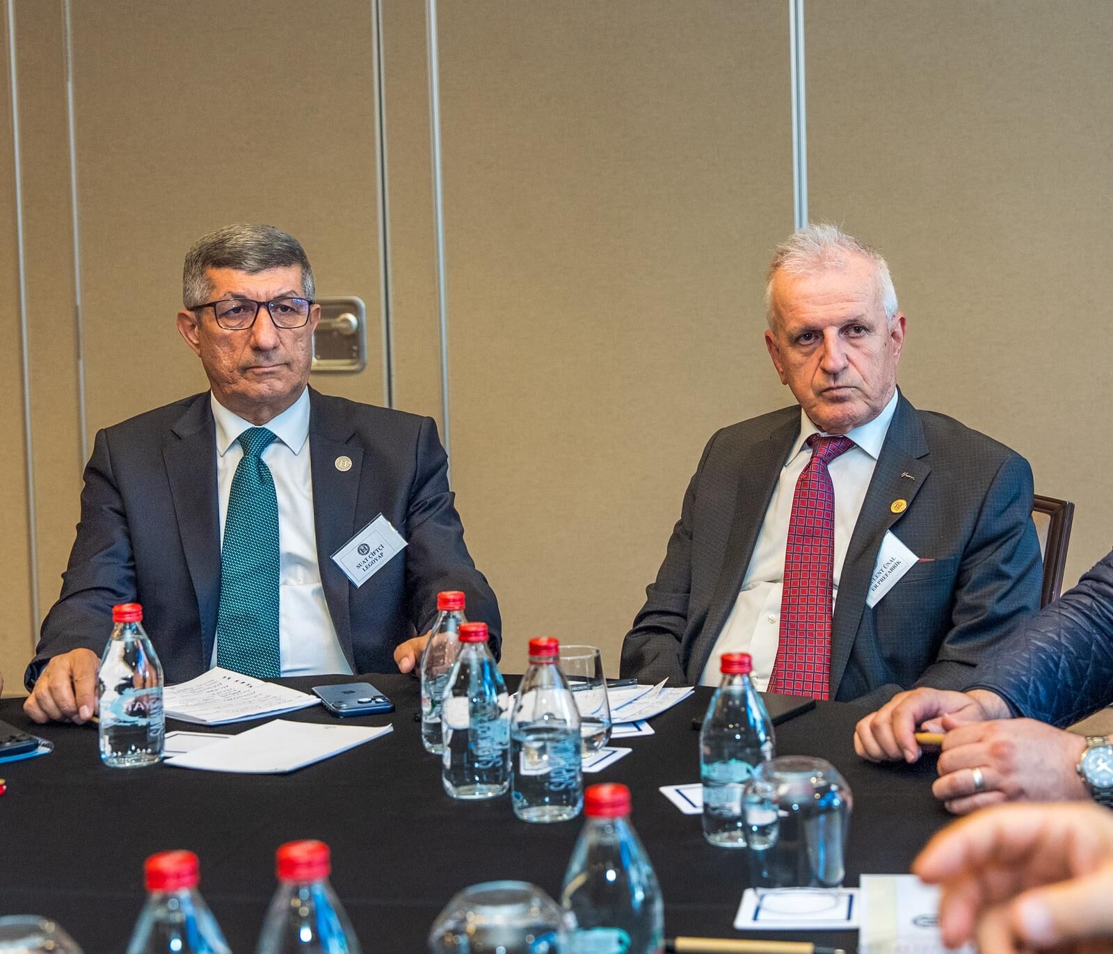 Whatsapp Image 2026 04 28 At 14.13.58