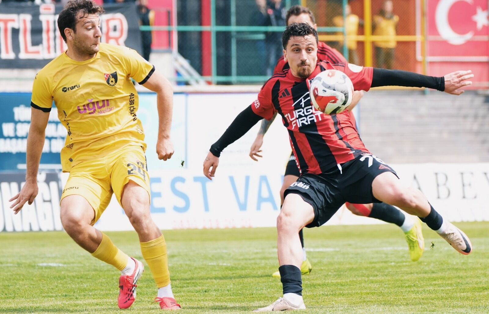 Whatsapp Image 2026 04 29 At 10.10.28