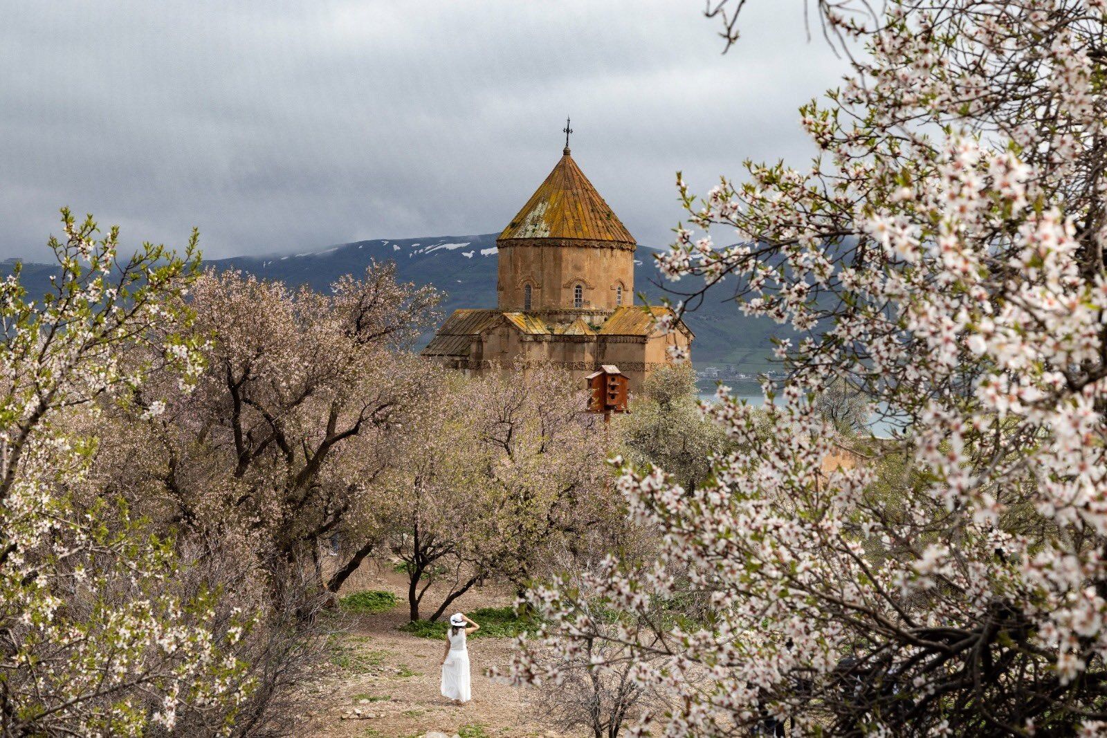 Whatsapp Image 2026 04 30 At 11.49.40