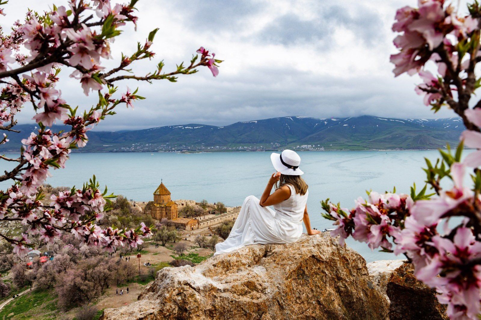 Whatsapp Image 2026 04 30 At 11.51.59