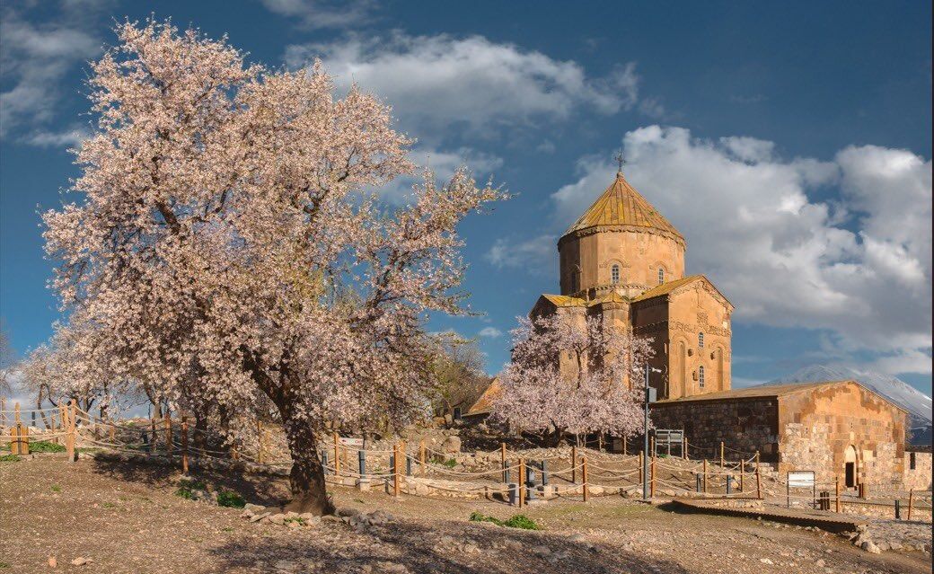 Whatsapp Image 2026 04 30 At 11.52.14