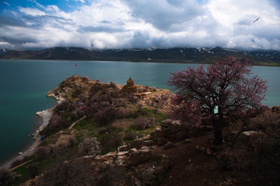 Whatsapp Image 2026 04 30 At 11.52.40