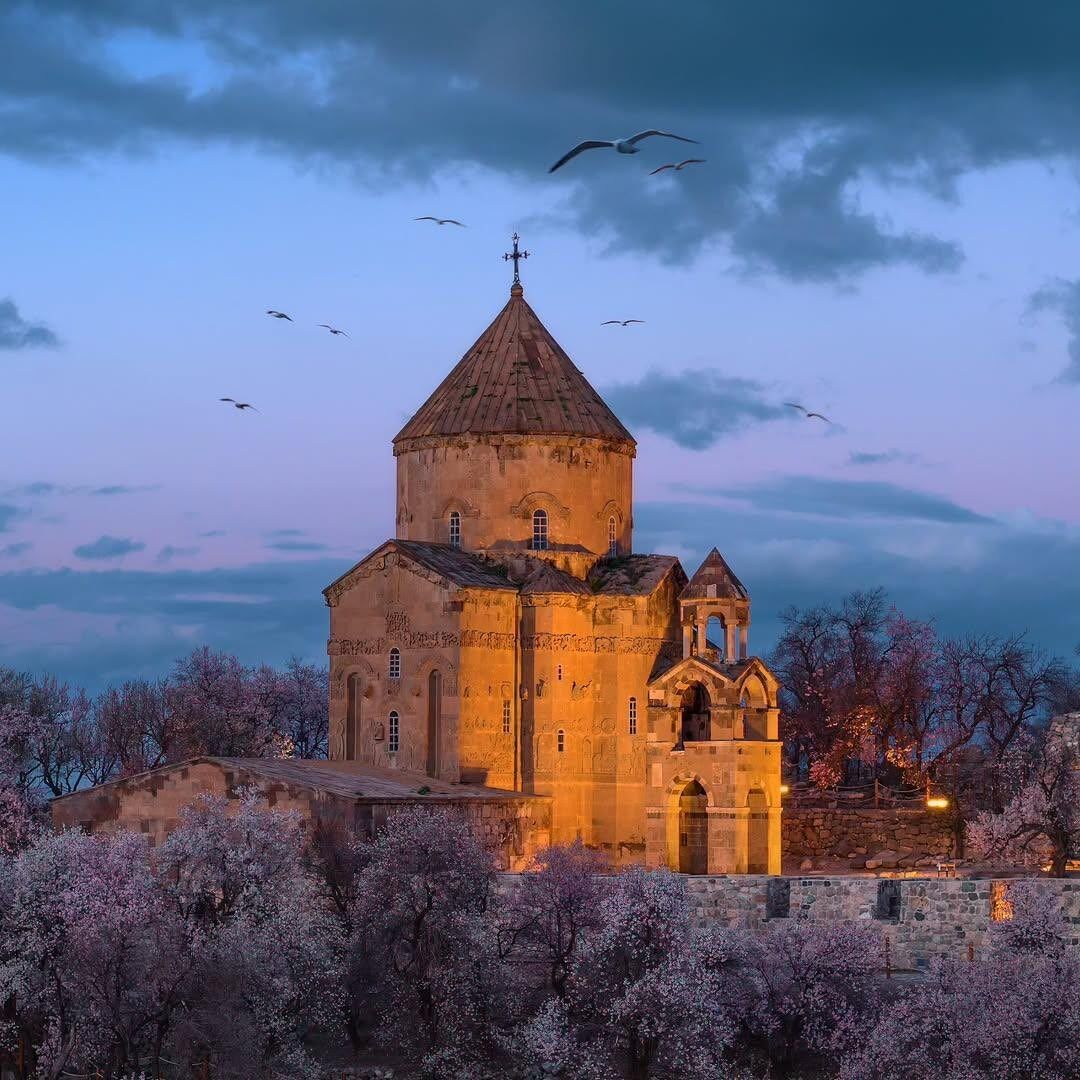 Whatsapp Image 2026 04 30 At 11.54.32