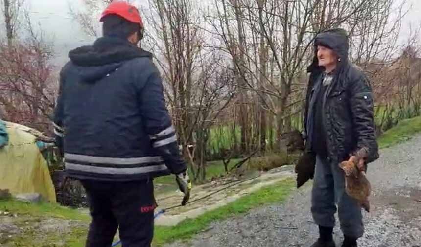 Yangın Tandır Evi.jpg1