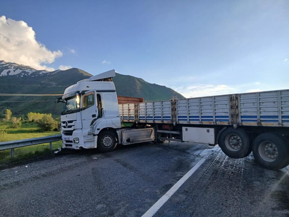 A W712350 03