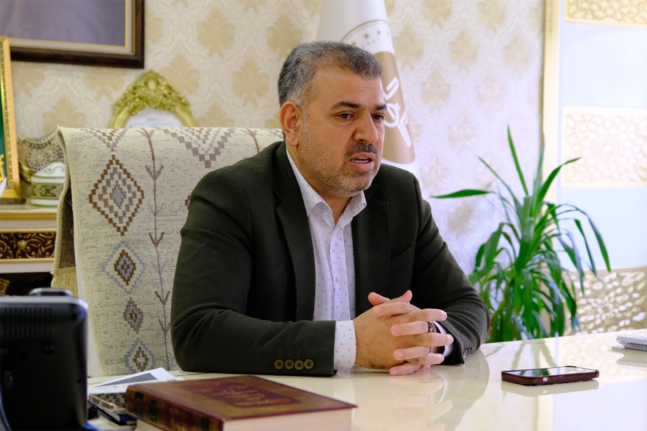 Abdullah Erkan Çok 2