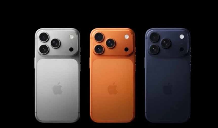 Apple Zam.jpg4