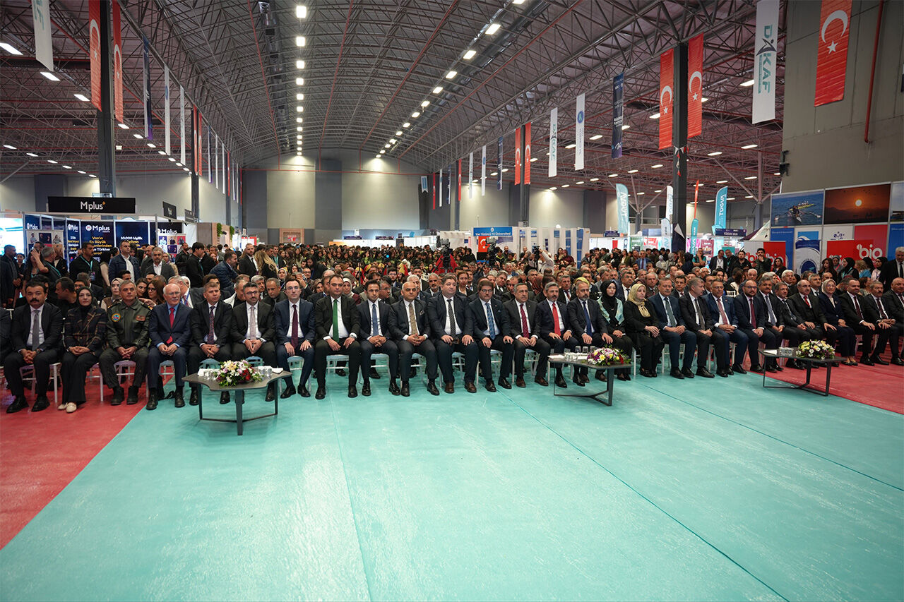 Arvasa Sygısızlık Yyu 2