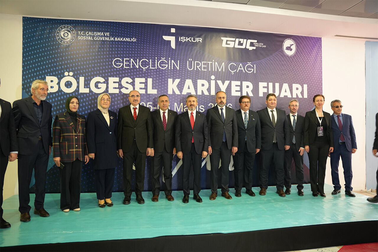 Arvasa Sygısızlık Yyu 3