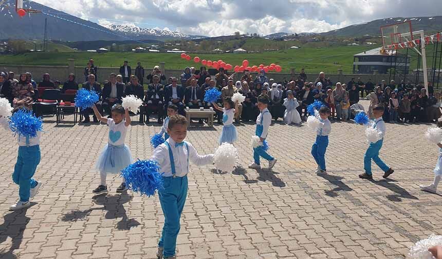 Bahar Şenliği.jpg9