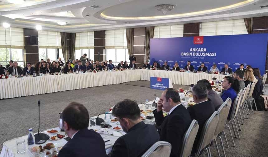Bakan Çiftçi-3