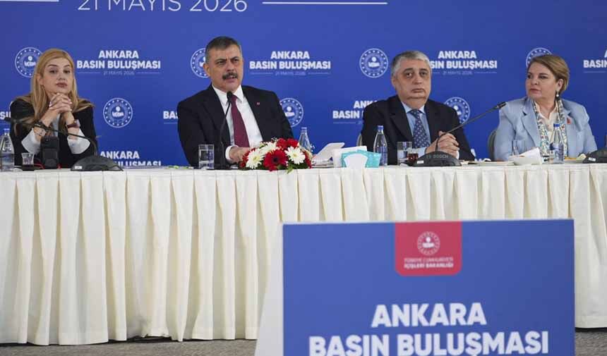 Bakan Çiftçi.jpg9-1