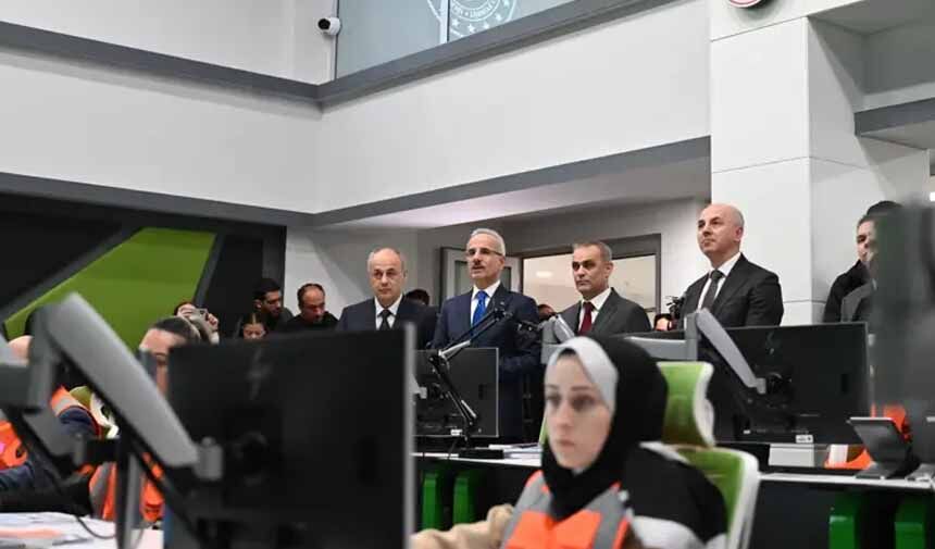 Bakan Uraloğlu.jpg7-1