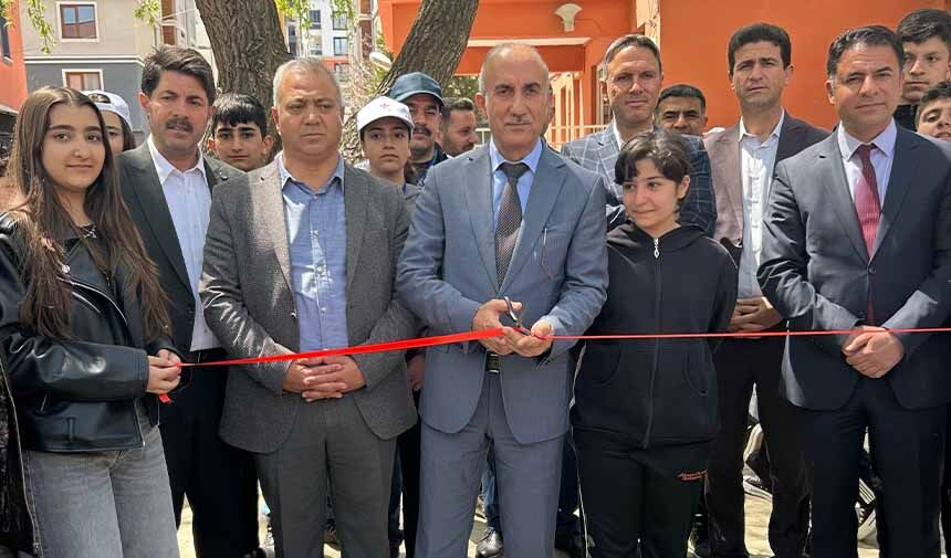 Bilim Fuar