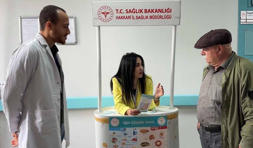 Çölyak Hastası.jpg1