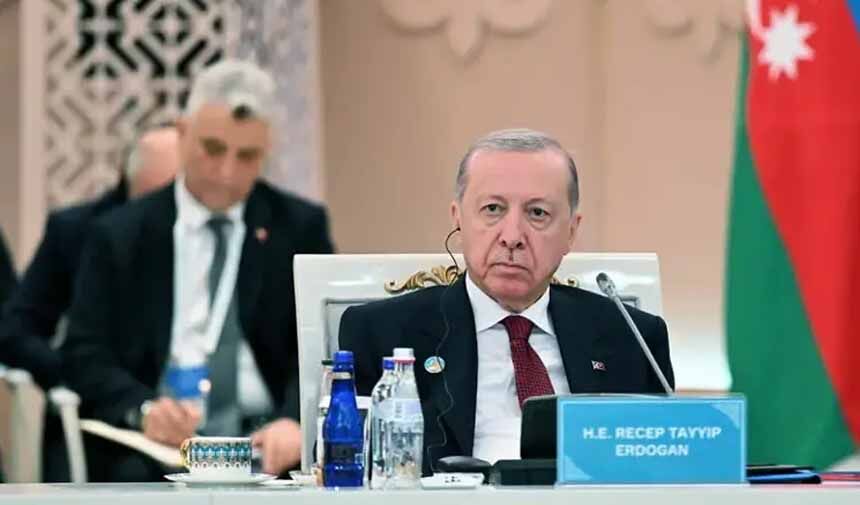 Cumhurbaşkanı Erdoğan-204