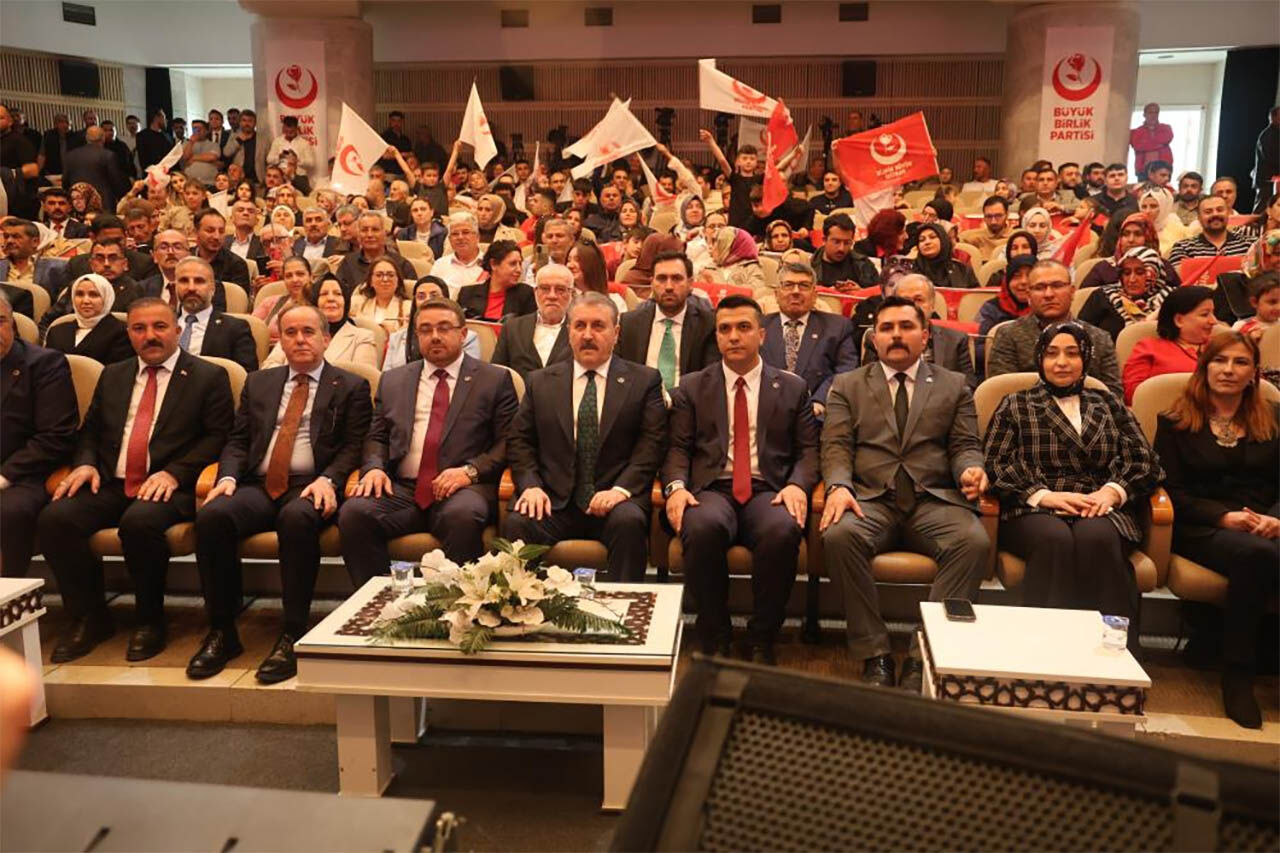 Destici Kopek Aciklamasi 2