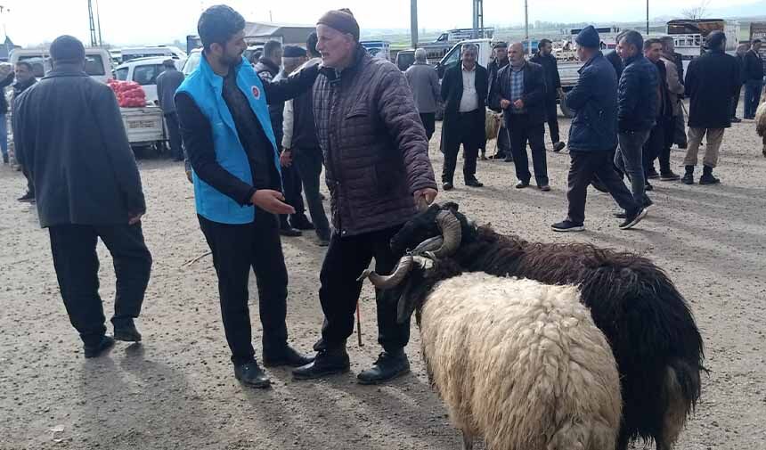 Din Görevleri Vatandaşları Bilgilendirme.jpg1