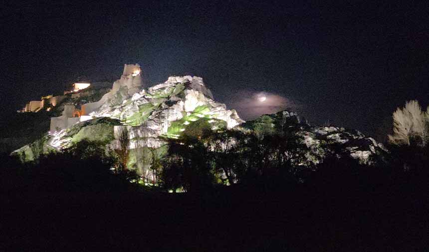 Dolunay Manzarası.jpg11.Jpg9