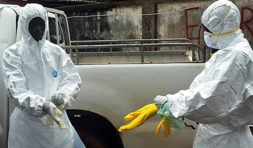 Ebola Alarmı.jpg3