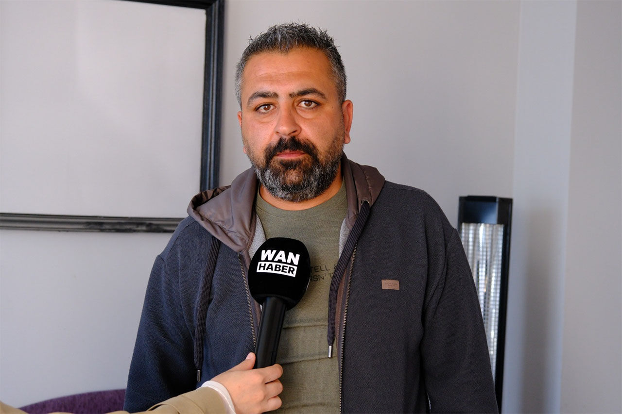 Faysal Dursun