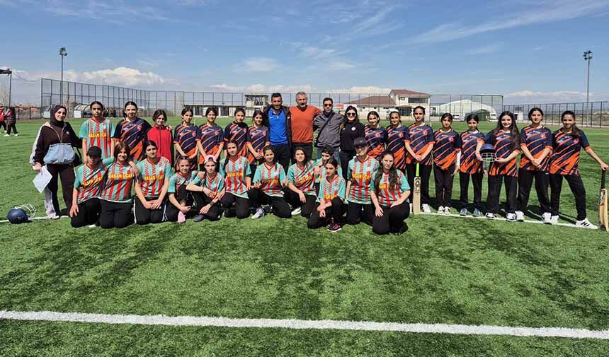 Fevzi Geyik Final.jpg3